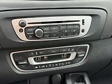 Renault Grand Scénic  1.6 16V Expression 7STR - náhled 13