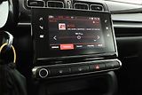 Citroën C3 (2020) 1.2 PureTech, Tempomat - náhled 9