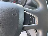 Renault Master 2.3DCi 145PS CZ DPH 99TKM TOP! - náhled 139