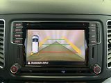 Volkswagen Sharan 2.0TDI 130KW 4MOTION HIGHLINE, - náhled 15