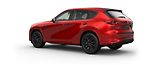 Mazda CX-60 (2026) 3.3LD 254ps 8AT AWD Homura COS - náhled 1