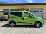Fiat Qubo 1.3 JTD KLIMA/1.MAJ/Bez Koroze - náhled 1
