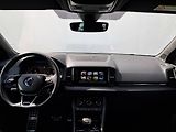 Škoda Karoq (2024) SportLine 1.5 TSI / 110KW  DSG - náhled 7