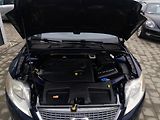Ford Mondeo 2.0TDCi,103kW,KŮŽE,SERV.KNÍŽKA - náhled 17