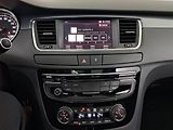 Peugeot 508 (2017) 2.0 BlueHDi, Automat, Navi - náhled 12