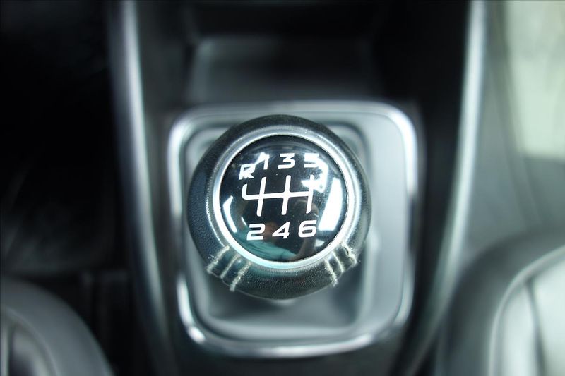 Fiat Tipo 1,4 T-JET 88KW, ČR, SERVIS.KN. - fotka 27 z 38