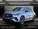 Mercedes-Benz GLE 450d 4MATIC AMG Style Edition - náhled 1