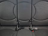 Mini Countryman (2012) Cooper S ALL4, 4X4, Automat - náhled 8