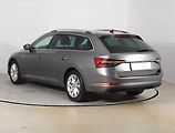 Škoda Superb (2022) Style 2.0 TDI - náhled 3
