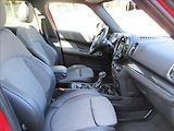 Mini Countryman 2,0 SD ALL4, JCW, Panorama, No - náhled 13