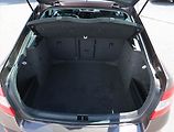Škoda Octavia (2014) Elegance 1.2 TSI, Navi, Xenony - náhled 14