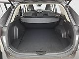 Toyota RAV4 (2022) 2.5 Hybrid - náhled 14