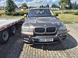 BMW X5 (2011) 3.0 D XDRIVE Vada motoru! - náhled 6