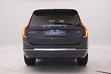 Volvo XC90 (2026) B5 AWD AUT BRIGHT PLUS 7-míst - náhled 12