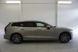 Volvo V60 2,0 D4 POLESTAR INSCRIPTION - náhled 3
