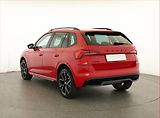 Škoda Kamiq (2023) Monte Carlo 1.0 TSI - náhled 3
