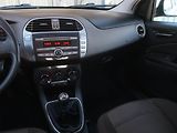 Fiat Bravo (2007) 1.4 16V, nová STK, slušný stav - náhled 8