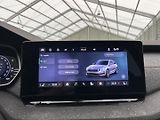 Škoda Octavia 1.5 TSI Top selection - náhled 11