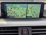 BMW Řada 4 (2015) 435ixDrive TOP CABRIO ČR 1.MAJ - náhled 27