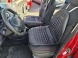 Citroën C3 1.1 i  - náhled 8