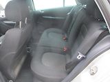 Škoda Fabia 1.9 TDi KLIMA +SADA KOL - náhled 11