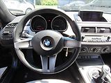 BMW Z4 2,5 i 141kW Manuál - náhled 18