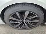 Peugeot 508 (2019) 2.0 BHDi 160 GT line EAT8 - náhled 32