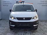 Peugeot Rifter Active 1,5 BlueHDi (75 kW - náhled 2