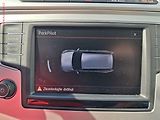 Volkswagen Passat (2015) 2.0 TDi, 1.maj, AC, temp - náhled 18