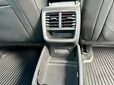 Škoda Octavia (2024) 1.5 TSI 110kW MHEV Top Selecti - náhled 22