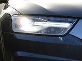 Audi Q3 (2016) 1.4 TFSI 110kW - náhled 13