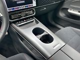 Mercedes-Benz CLA 200 AMG - náhled 27