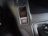 Opel Combo (2026) Crew Van L2 1,5CDTI 102k MT6 - náhled 26