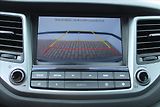 Hyundai Tucson 1.7 CRDI 104kW DCT STYLE ČR - náhled 21