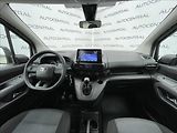 Toyota ProAce City Verso 1,2 i,81kW,STK 2/28 - náhled 16
