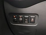 Renault Koleos (2013) 2.0 dCi, 4X4, Navi, Tempomat - náhled 17