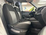Fiat Dobló (2018) CNG 2018 | Záruka - náhled 19