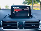Mazda 3 2.0i MANUÁL LED KAMERA VÝHŘEV - náhled 35