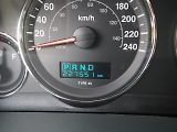 Jeep Grand Cherokee (2005) 4.7 Laredo, LPG - náhled 25