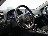 Mazda 3 - náhled 15