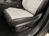 Land Rover Range Rover Velar D300 DYNAMIC SE AUT REZERVACE - náhled 26