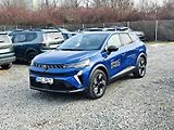 Renault Symbioz (2025) Techno 140 Mild Hybrid - náhled 1