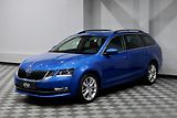 Škoda Octavia 3 FL Combi 1.4 TSI 110 kW DSG - náhled 1