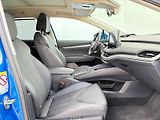Škoda Enyaq (2026) 85X 210/82 / 4x4 / SELECTION - náhled 10