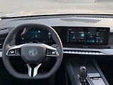 MG MGS9 (2026) PHEV Premium*7míst - náhled 11