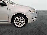 Škoda Rapid (2013) Ambition 1.2 TSI - náhled 15