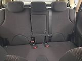 Nissan Note (2008) 1.6, nová STK, Tažné - náhled 10