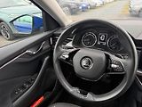 Škoda Scala (2023) STYLE 1.0TSI 81kW DSG CZ DPH - náhled 11