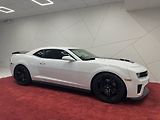 Chevrolet Camaro (2014) ZL1*KAMERA*CANADA - náhled 6