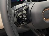 Lynk & Co 08 (2026) MORE PHEV - náhled 27